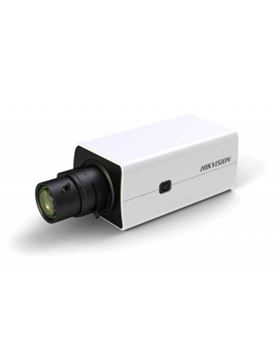 ibd-2cd2810f.jpg